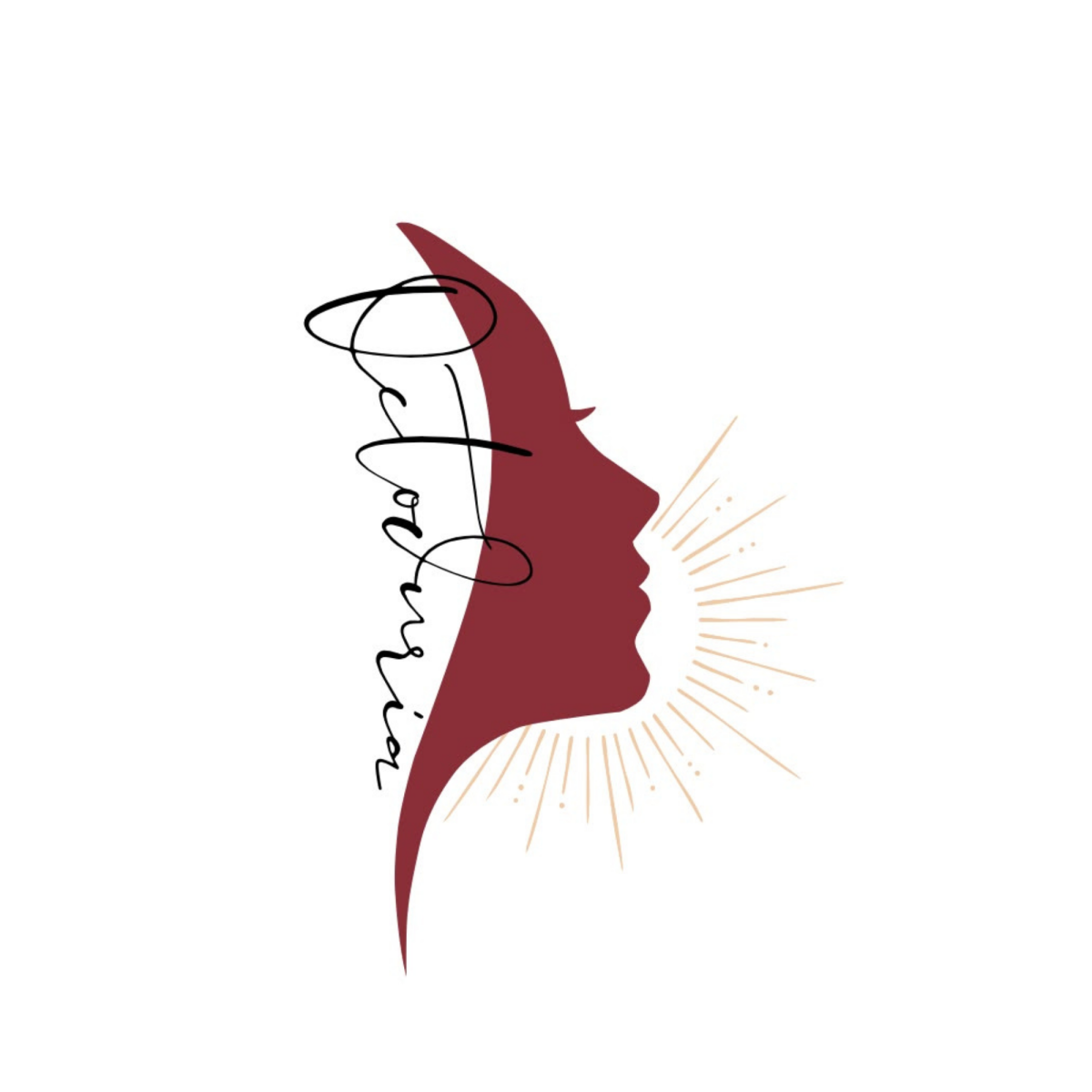 Logo Octoduria