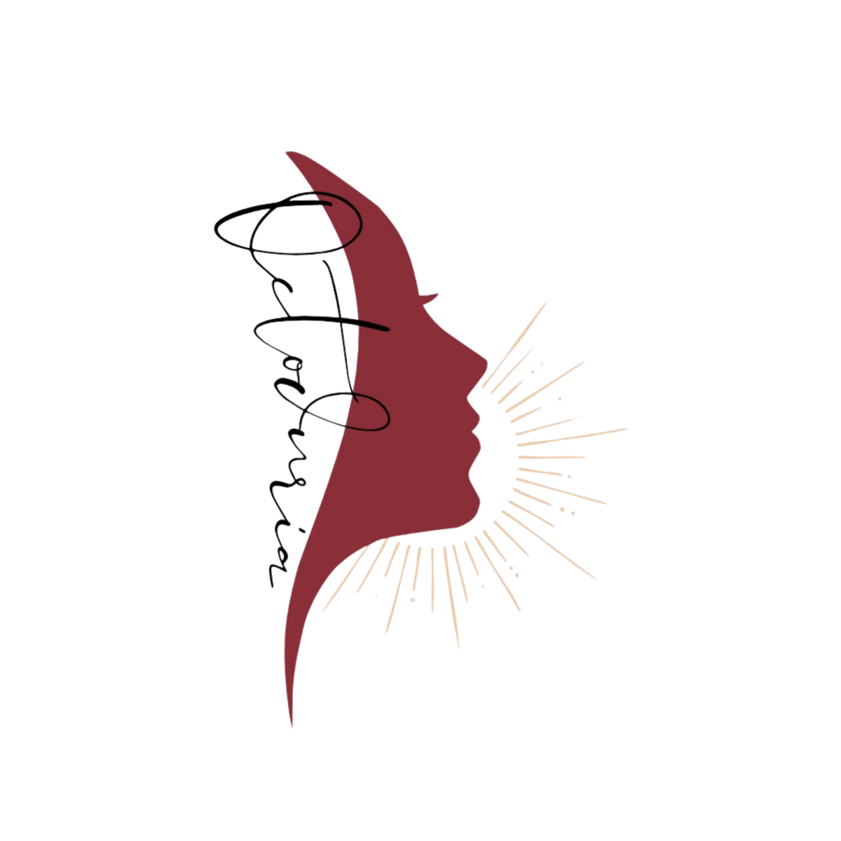 Association Octoduria